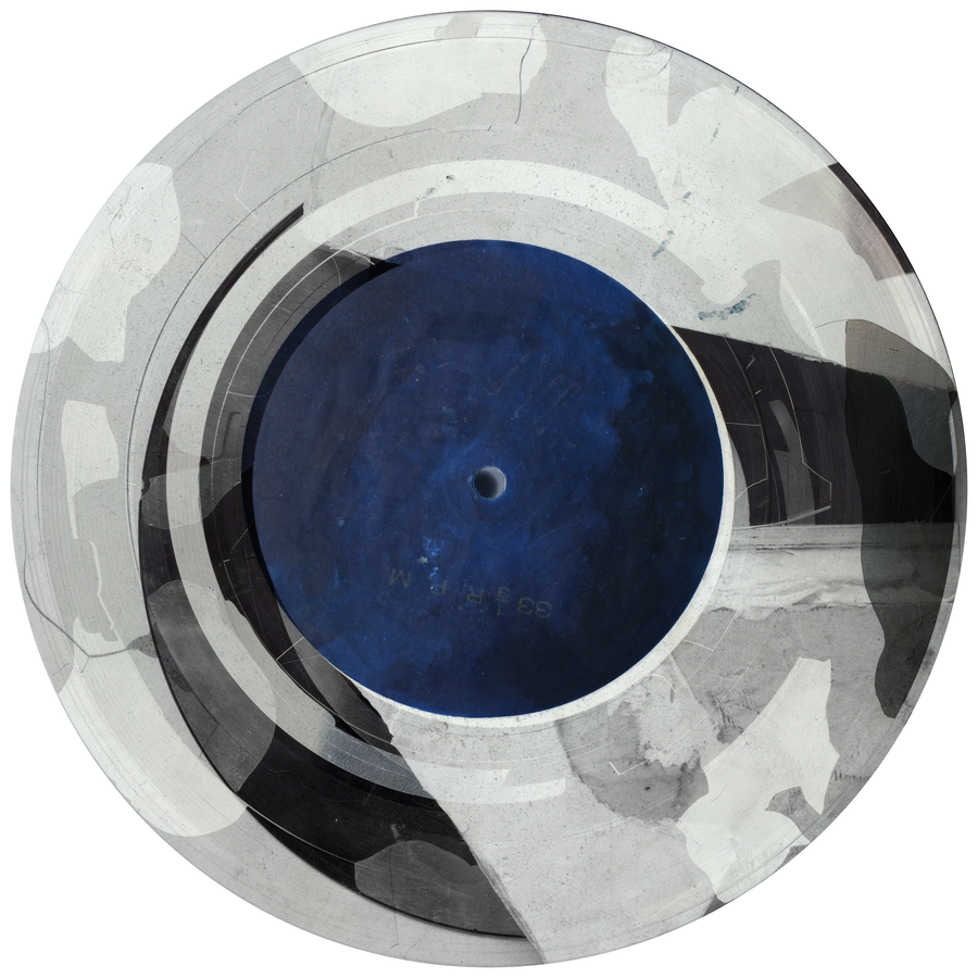 33 RPM-004_10012015_005